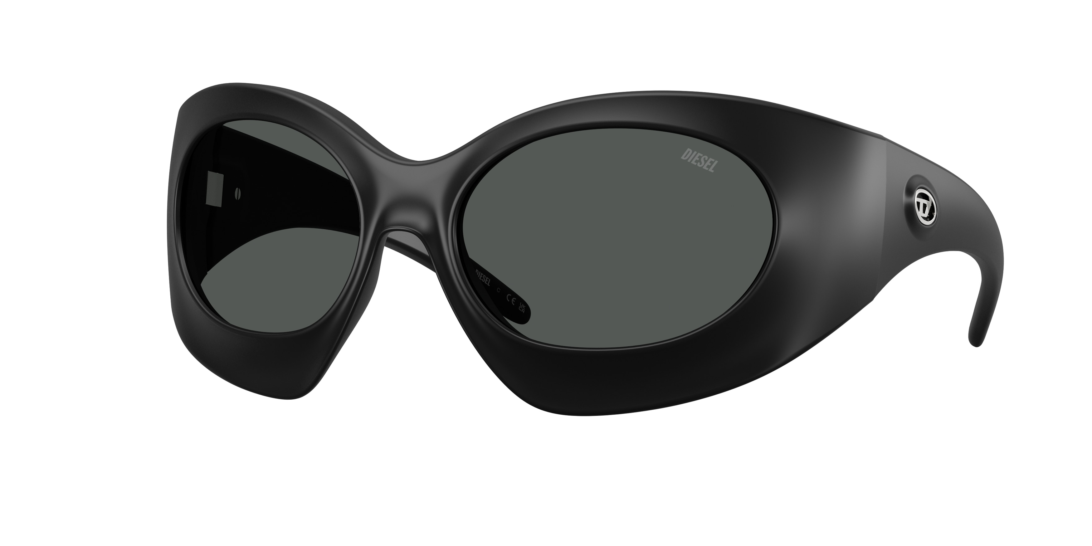 Diesel DL3014U 200287  